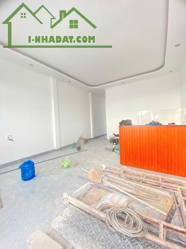 BÁN NHÀ MỚI 160M2 COMBO CÓ NHÀ GỖ VEN PHAN THIẾT - 5