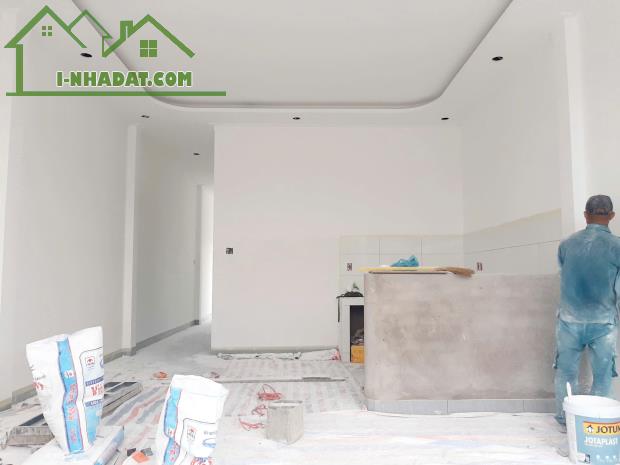 BÁN NHÀ MỚI 160M2 COMBO CÓ NHÀ GỖ VEN PHAN THIẾT - 3