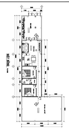 BÁN NHÀ MỚI 160M2 COMBO CÓ NHÀ GỖ VEN PHAN THIẾT