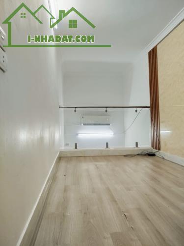 🆘 Bán Nhà VIP Trung Phụng ,Đống Đa 22 M2 4T MT 3 M, Chỉ 3.6 Tỷ Mặt Ngõ Thẳng Tắp gần sát - 1