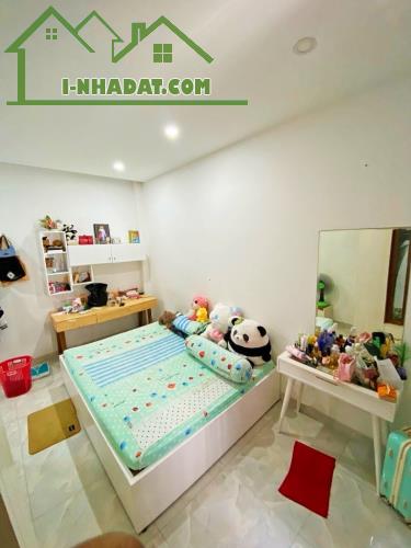 (61)❤️‍KHU PHÂN LÔ HẺM Ô TÔ 5M , NGANG 4.5m, 4PN, 54m2 chỉ 6T hơn có thương lượng - 1