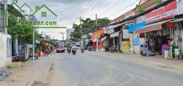 NHÀ ĐẸP ĐÌNH PHONG PHÚ, TĂNG NHƠN PHÚ B, THỦ ĐỨC, 75M2, 3PN, NHỈNH 3 TỶ.