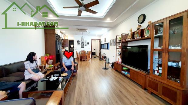 Hiếm, độc, VIp phân lô Lê Trọng Tấn 100 nhỉnh 20 tỷ - 1