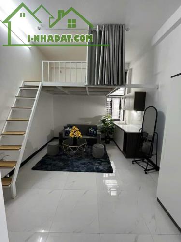 🏠 TÒA CCMN NGÕ 137 PHÙNG KHOANG 68m2 - 7 TẦNG - 18 PHÒNG - THU 1 TỶ/NĂM - 13 TỶ 📞 HẰNG - 2