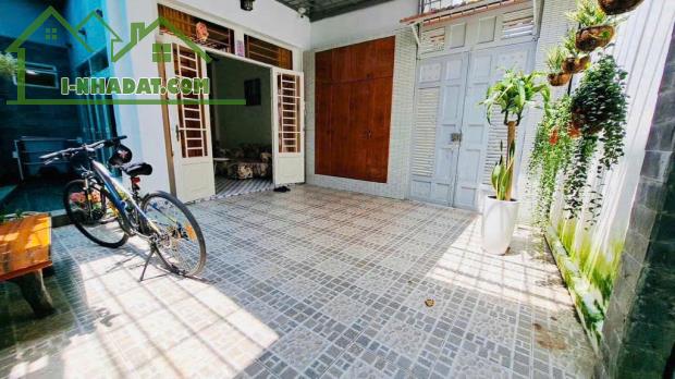 Nhỉnh 5 Tỷ- Nhà 75m2- Ngang 5m- Nguyễn Thái Sơn P4 Gò Vấp