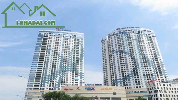 Chủ CẦN BÁN NHÀ GẤP –  Ngọc Thụy - Long Biên, cách cầu Long Biên 150m Sổ đỏ để trong ngân - 2