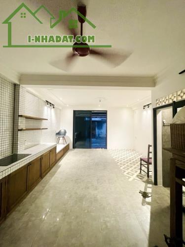 (6)❤️‍Mặt Tiền hẻm ÔTÔ Chợ Hiệp Bình Ngang 5m x 2Tầng gần 50m2, 4 tỷ hơn có thương lượng - 2