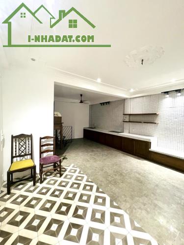 (6)❤️‍Mặt Tiền hẻm ÔTÔ Chợ Hiệp Bình Ngang 5m x 2Tầng gần 50m2, 4 tỷ hơn có thương lượng