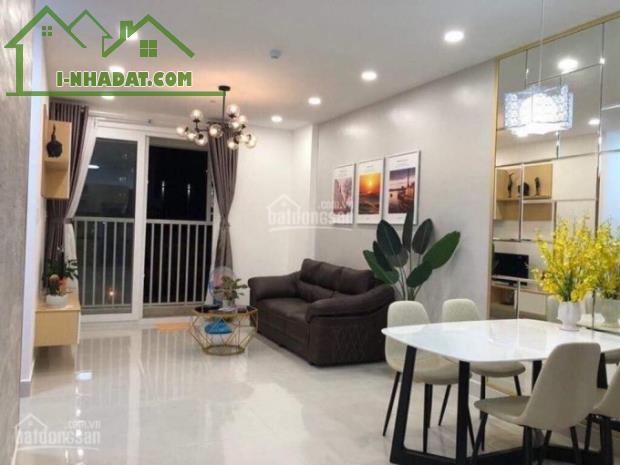 Quá rẻ! C/cư cao cấp, nhỏ nhắn, xinh xăn, chủ dễ thương! 1PN 50m2 Full nội thât đẹp 7triệu