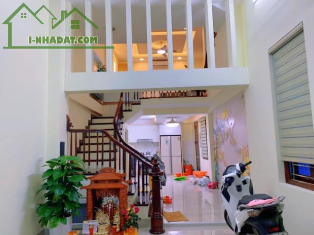 ⚜️ Mặt ngõ Ô tô tránh Xuân La, Tây Hồ, Lô góc, Sát phố, 40m2 5T MT 4m, Chỉ 14.2 Tỷ ⚜️ - 3