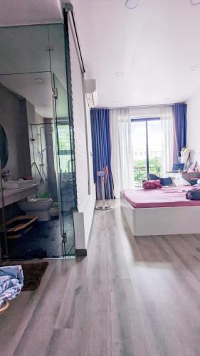 NHÀ TRƯỜNG THỌ, HẺM 9M, GẦN TRƯỜNG HỌC, 3 TẦNG HOÀN CÔNG, 184M2 (4.8x40)M, CHỈ 10.8 TỶ. - 3