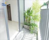 Căn góc 73m2 rẻ nhất Phú Đông Sky Garden, 2PN2WC, view đẹp