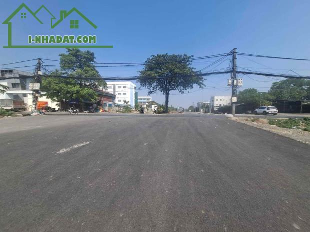 CC GỬI BÁN MẢNH ĐẤT ĐỨC GIANG 44m x 3,8m. ĐƯỜNG OTO TRÁNH, 10M RA ĐƯỜNG 24M NỐI NGỌC THUỴ - 1