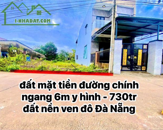 ❌❌HÀNG MỚI CHO NHÀ ĐẦU TƯ F1 GIÁ RẺ⚡⚡ - 2