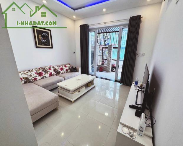 CĂN NHÀ KIỆT  PHAN THANH - THẠC GIÁN - THANH KHÊ - ĐÀ NẴNG - 70M2 - 2.7 TỶ - 2