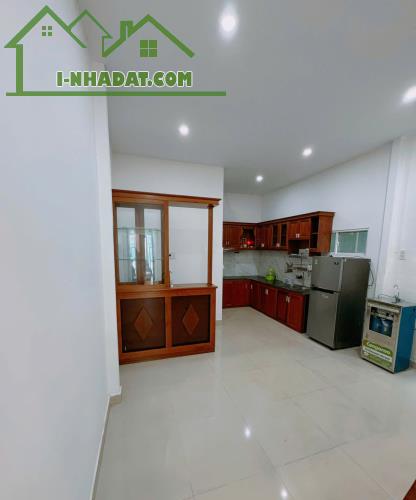 BÁN NHÀ 2 TẦNG, 70M2, NGÕ PHAN THANH - THẠC GIÁN, THANH KHÊ, ĐÀ NẴNG - GIÁ 2.7 TỶ