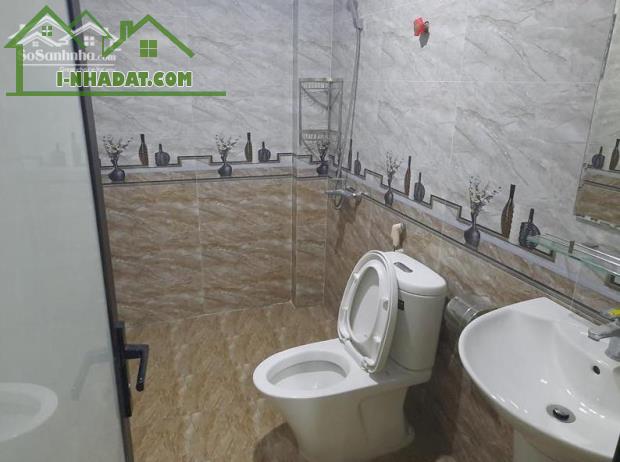 Cho thuê Căn hộ Apartment 1N,1K Full đồ, 2 thoáng tại Ngõ 294 Kim Mã, Ba Đình. Chỉ 10tr