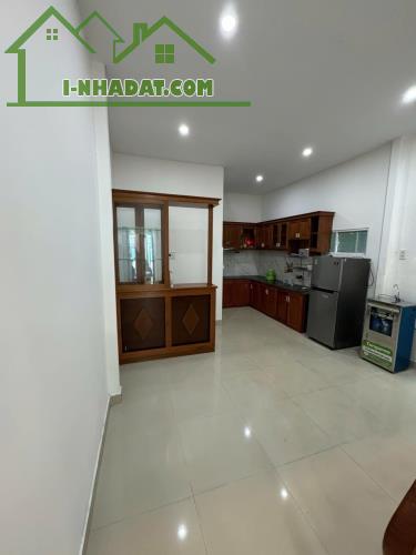 Cần Thanh Khoản Nhanh Nhà 2 Tầng Kiệt 3M Phan Thanh - Thanh Khê. + Diện tích: 70 m² (nở hậ - 1