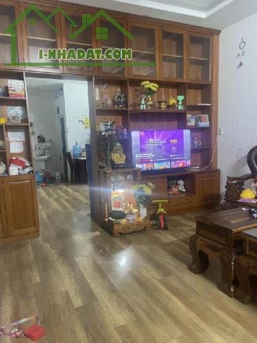 🏠NHÀ BÁN NI SƯ HUYNH LIÊN P10 T N BÌNHDT 4,3*13 =56M 2LẦU 2 PN GIÁ 6,4 TỶ   🏠Nhà hẻm xe - 3