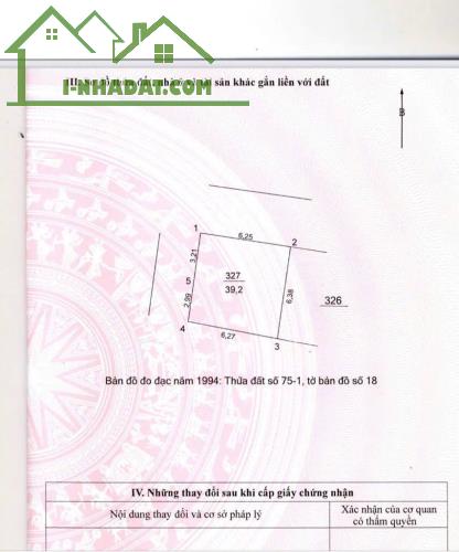 🏠 BÁN CCMN - NGÕ 241 YÊN XÁ - Ô TÔ ĐỖ CỬA - LÔ GÓC - 9 Tầng - 21 Phòng -  Giá 11 Tỷ📞