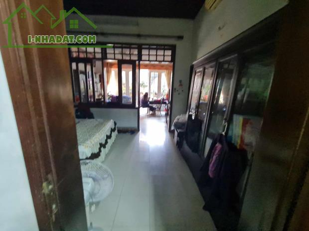 💯💯SIÊU HIẾM‼🏡 DIỆN TÍCH KHỦNG 115M2 - ĐƯỜNG 6M HẢI PHÒNG - Ở VÀ KINH, HAY CĂN HỘ👉HƠN 4 - 2