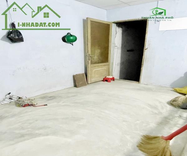 Khu Víp Ngay Bason Giáp Quận 1, 65m2, Khu Xây Cao Tầng, Chỉ 9 Tỷ x