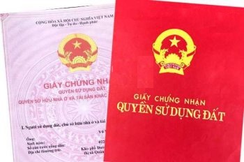 💥💥💥HIẾM BÁN ĐẤT TRUNG TÂM HAI BÀ TRƯNG VÀI BƯỚC RA PHỐ KHÔNG QUY HOẠCH