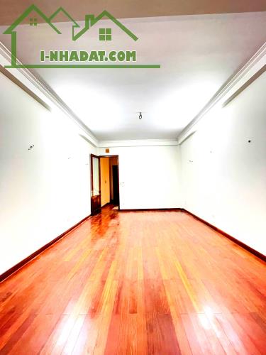 Nhà view hồ Trung Kính, Trung Hòa, Cầu Giấy 85m2, 4 tầng, giá chào 27 tỷ - 2