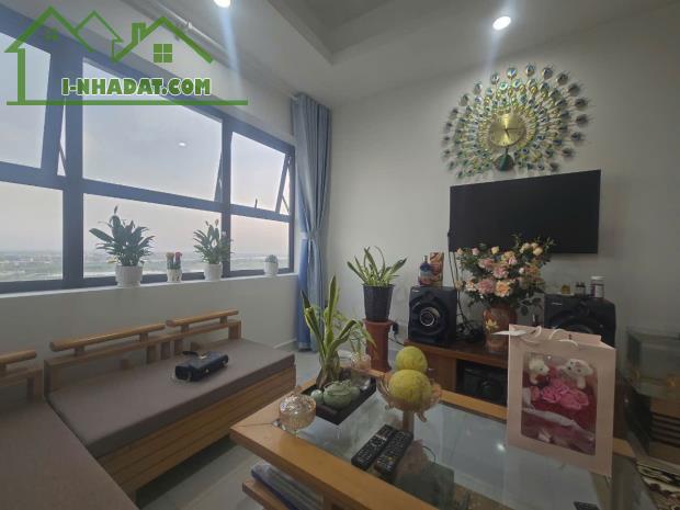 Chủ nhờ bán căn hộ ( C2 Gamuda Gardens ) Tam Trinh 62M 4.08 tỷ Hoàng Mai - 2