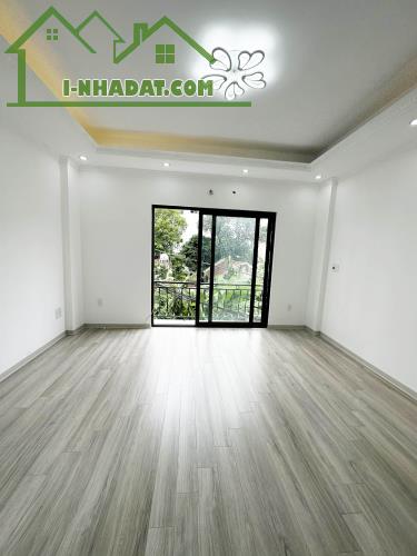 💥💥💥HIẾM BÁN TÒA NHÀ MỚI ĐẸP 57M2X6 TẦNG 2 MẶT NGÕ RỘNG GẦN PHỐ