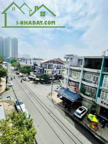 Bàn nhà Thô gần Song Ngữ Lạc Hồng, Bửu Long, Biên Hòa, 85m2, giá 4 tỷ. - 2