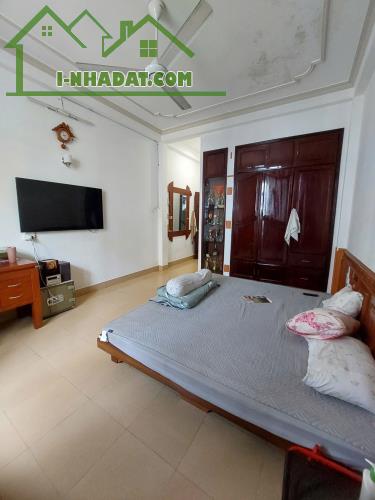 Nhà bán mặt tiền KDC Cao Lỗ, Phường 4, Quận 8 ngay trung tâm thương mại Quận 8. - 1