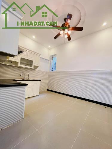 Bán Nhà Phố Trung Phụng 30m2, 4 Tầng, Nhà Đẹp Ở Ngay Giá Chỉ 5.x Tỷ - 3