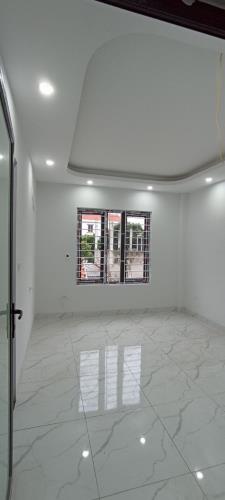 Bán căn 34m2x3T, Oto đỗ cửa 10 phút cầu Mai Lĩnh, 15 phút TT Hà Đông - 2