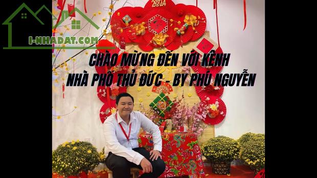 NGÔI NHÀ LÍ TƯỞNG NGAY KHU VIP XI MĂNG HÀ TIÊN - DT 150M2 CHỈ NHỈNH 7 TỶ