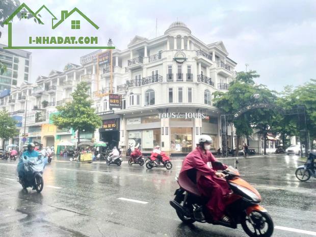 Bán Nhà 60m2 Ko Lộ Giới- Hẻm Thông Phan Văn Trị P7 Gò Vấp