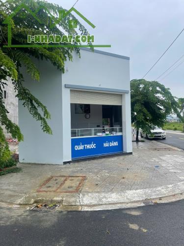 TÀI CHÍNH 1 TỶ 1 MUA ĐẤT Ở LONG ĐIỀN ĐỪNG BỎ QUA LÔ NÀY DIỆN TÍCH 200 MÉT SẴN THỔ CƯ KDC - 2