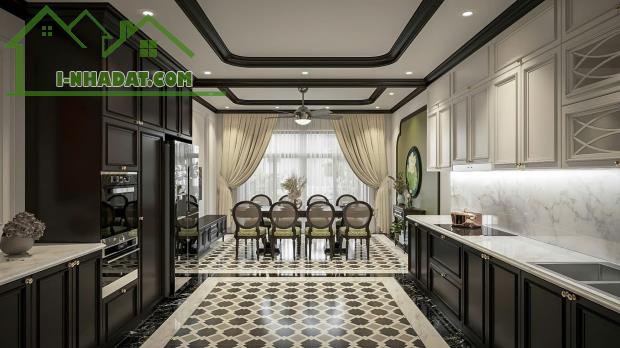 BÁN NHÀ 7 TẦNG THANG MÁY LẠC LONG QUÂN 74M2 X MT 4.4M GIÁ 22.5 ĐẲNG CẤP THƯỢNG LƯU. - 3