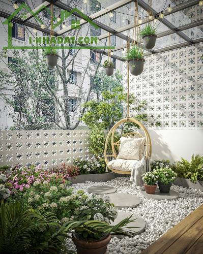 BÁN NHÀ 7 TẦNG THANG MÁY LẠC LONG QUÂN 74M2 X MT 4.4M GIÁ 22.5 ĐẲNG CẤP THƯỢNG LƯU. - 5