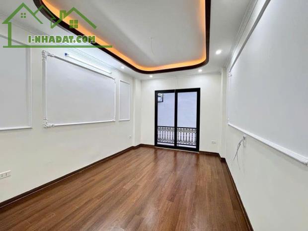 Bán 50m2 đất Đại Cát- Liên Mạc ngõ thông Ô TÔ- Kinh Doanh 0973022884