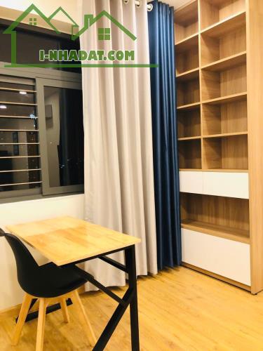 Kẹt tiền gấp! Bán căn hộ chung cư Useful Apartment 1,9 tỷ VND, 70m2 chính chủ giá ưu đãi