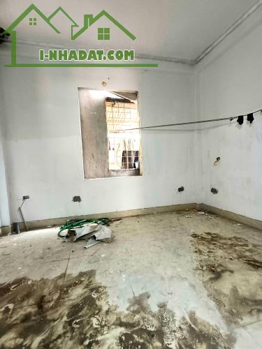 NHANH! Nhà Khương Đình, Thanh Xuân DÒNG TIỀN 46m2, 6 tầng Chỉ 12.4 tỷ. - 4