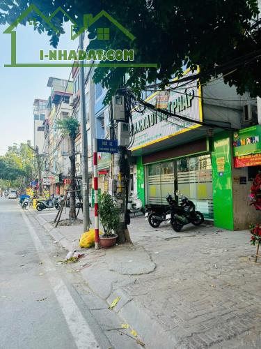 Bán Nhà Phố Dương Văn Bé, 5 Tầng, Cách Phố Chỉ 30m, Full Nội Thất. - 4