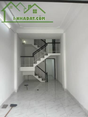 Mặt Phố-OTo-Kinh Doanh-Vị Trí Đắc Địa-Sổ Đỏ-Pháp Lý Chuẩn-Giá Rẻ - 1