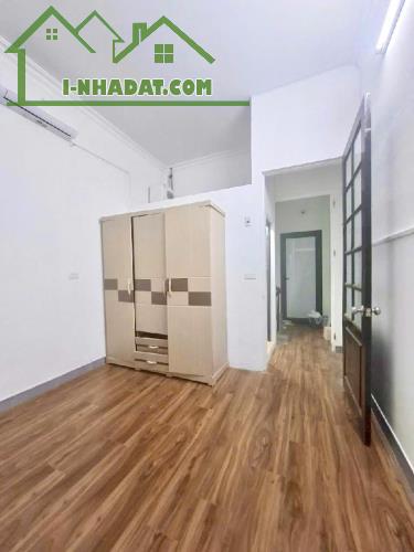 Mặt Phố-OTo-Kinh Doanh-Vị Trí Đắc Địa-Sổ Đỏ-Pháp Lý Chuẩn-Giá Rẻ