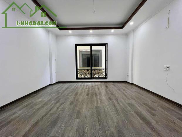 ✳️Bán Nhà An Trạch 2 31M2 5T MT 4.5M, Chỉ 6.7 Tỷ  Nhà Đẹp Gần Phố - OTO Cách Nhà 25m - - 2