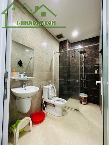 Bán nhà Lê Văn Lương 4.2*21 5 tầng phương Tân Kiển Quận 7 giá chỉ 11 tỷ - 2