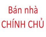 Bán nhà chính chủ 31 m2 x 5 tầng phường Phương Liên, quận Đống Đa, Hà Nội