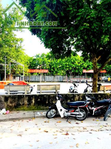 NHÀ MỚI KINH DOANH- Ô TÔ CHÁNH PHỐ NGUYỄN VĂN LINH - LONG BIÊN 32M2,6 TẦNG- THANG MÁY, - 4