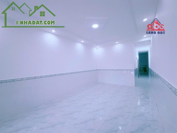 Bán nhà cấp 4 gác đúc GX Ngọc Đồng, Tần Hòa, Biên Hòa, 101m2, giá 2 tỷ 750. - 3